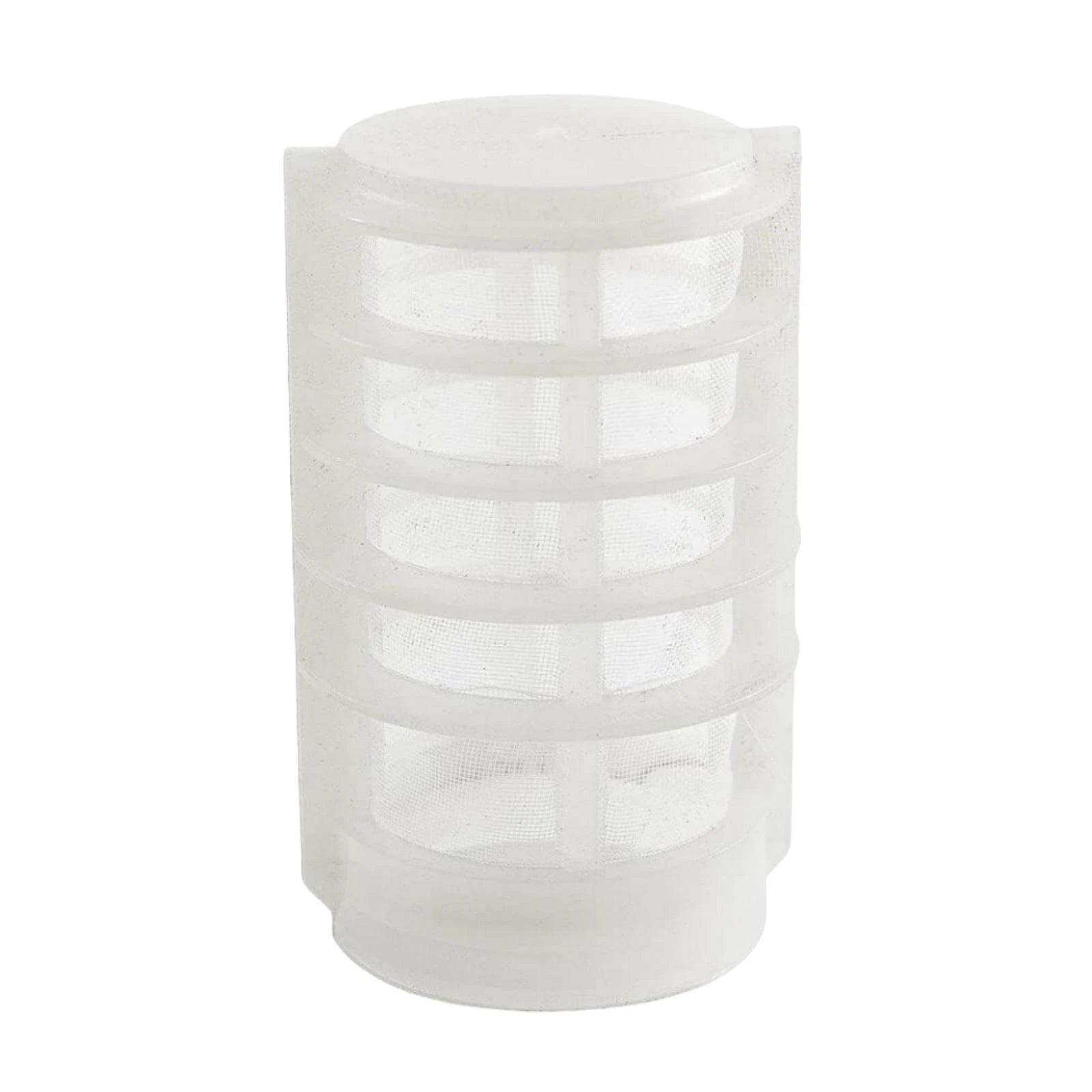 Fuel Filter for Yamaha Outboard (E48 E60 E75 S115 V175) (61N-24563-10-00)
