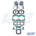 Top End Rebuild Kit for Yamaha 700 Super Jet (1996–2020) .75mm Over Plat 010-825-23P