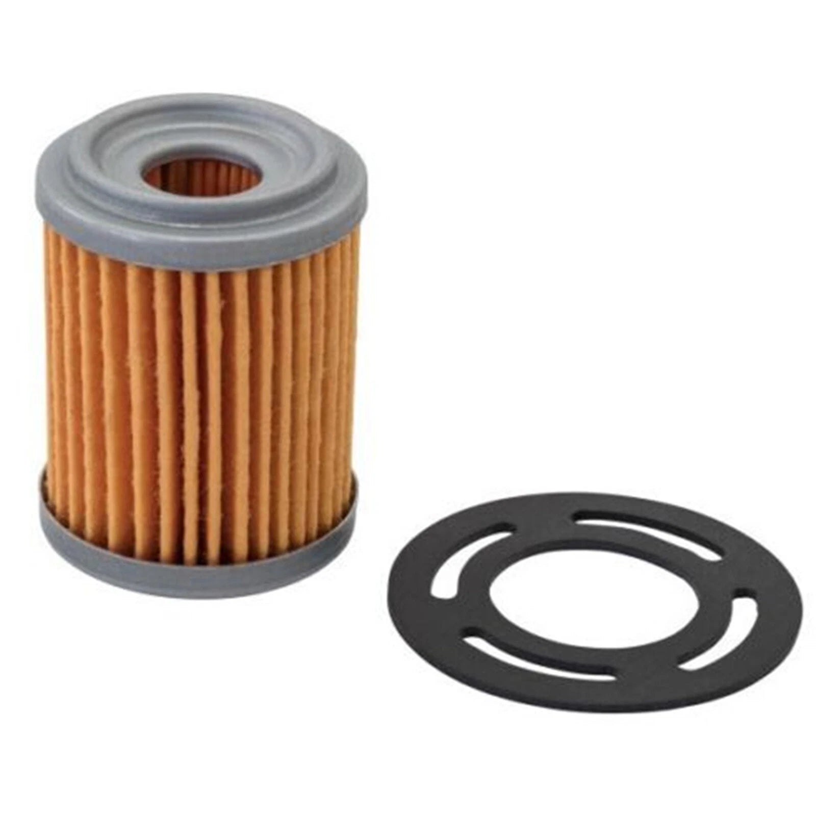 Fuel Filter Assy for Mercruiser Inline 4 6Cyl (49088A2)