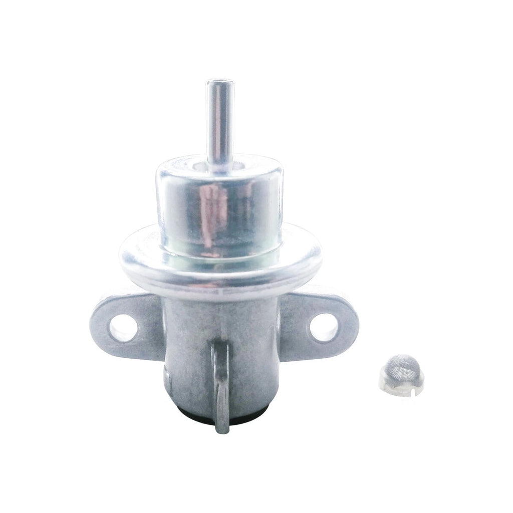 Fuel Pressure Regulator for Mercruiser MCM/MIE 7.4 8.2L 454 502 (1990–2000) 860349A1