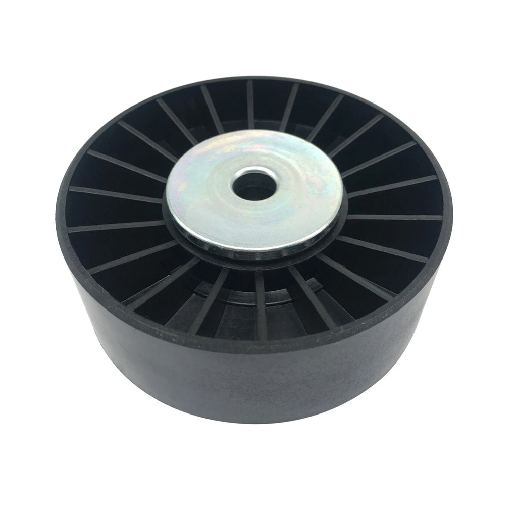 Timing Belt Tensioner for Volvo (D 32, D 42, D 43, D 44, 300, KAD44)