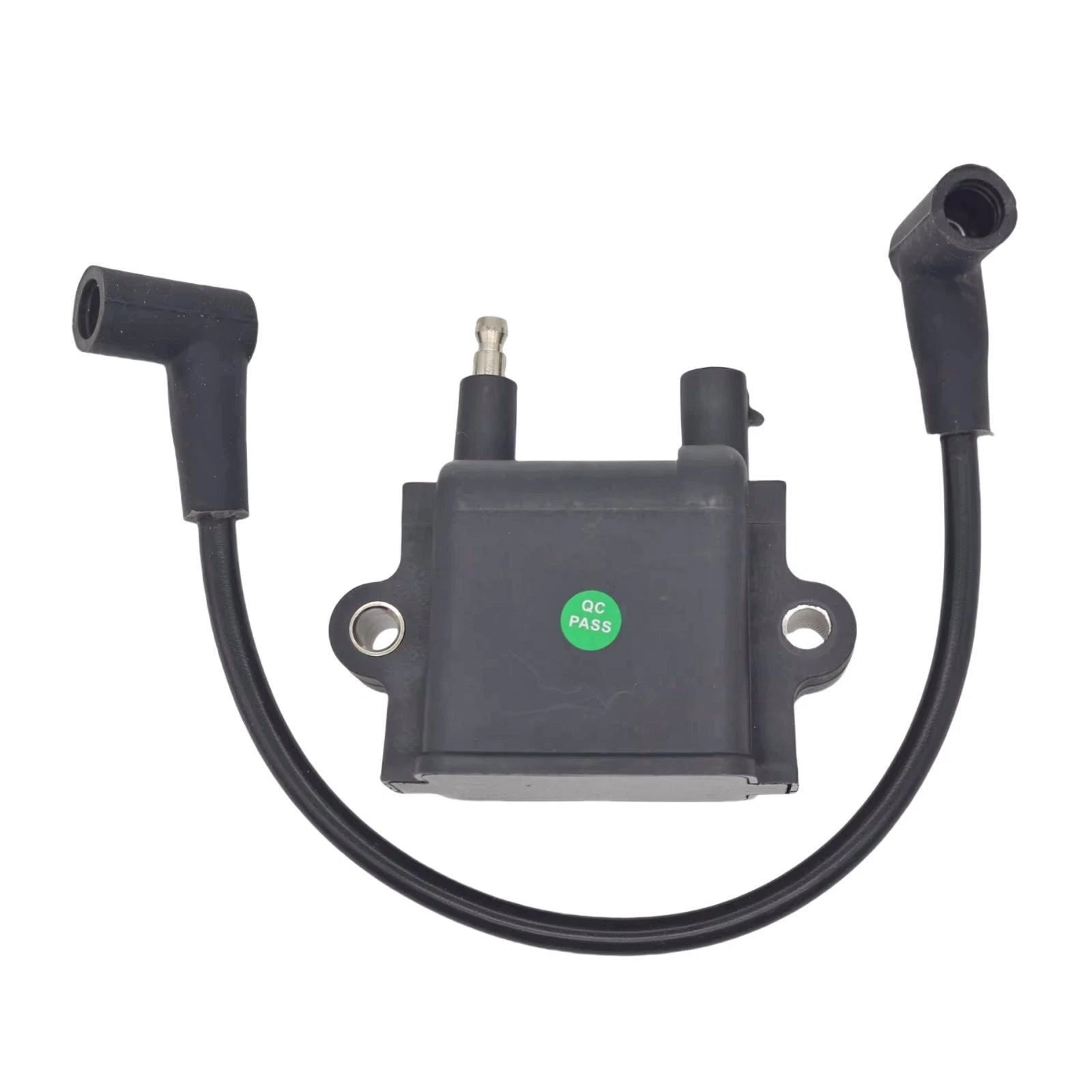 Ignition Coil Set of 2 for Mercury 2.5L 3.0L DFI 339-856991A1 339-850227 18-5187