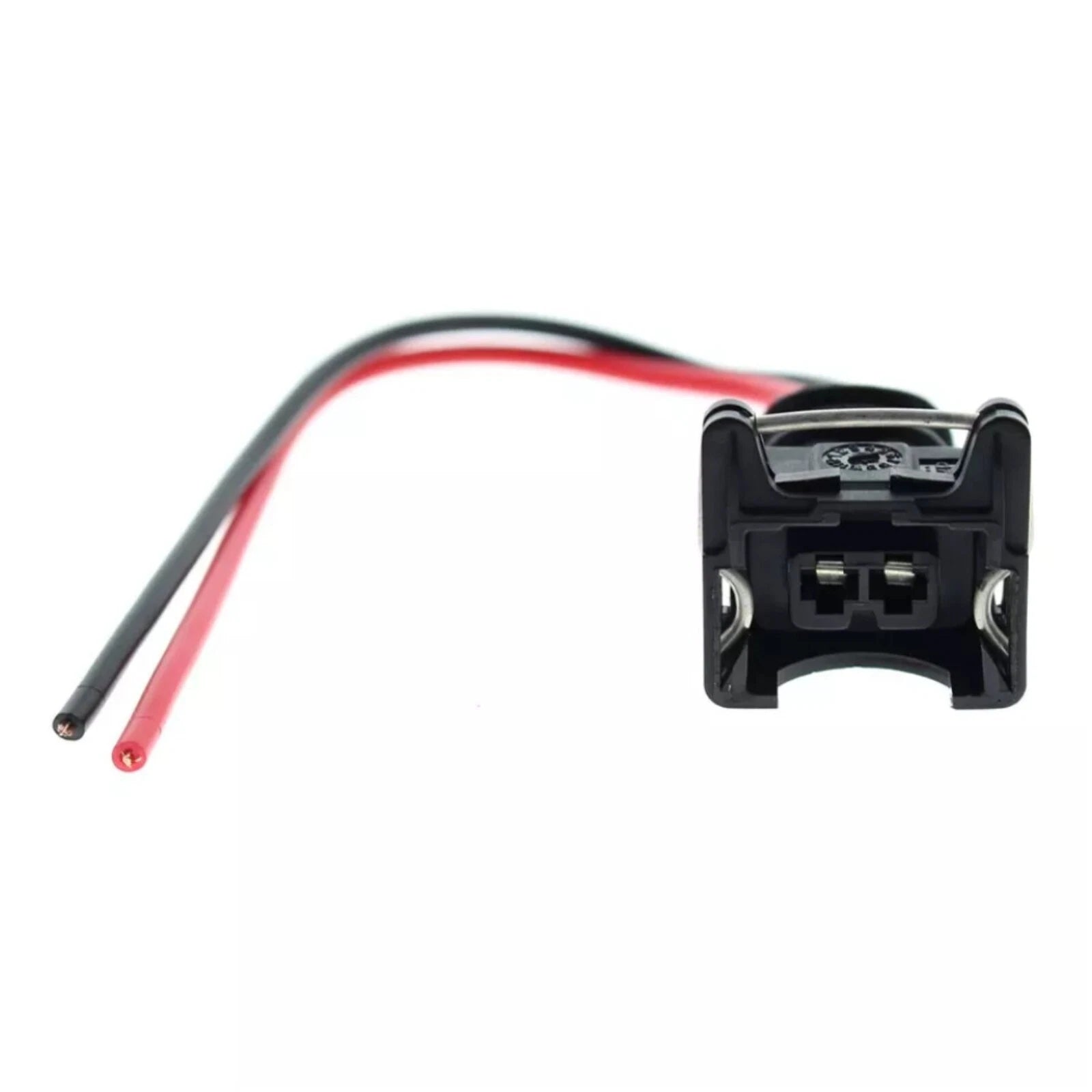 Fuel Pump Plug Connector for Volvo Penta 5.7L 5.0L 4.3L (3857650, 3858261, 3857986)
