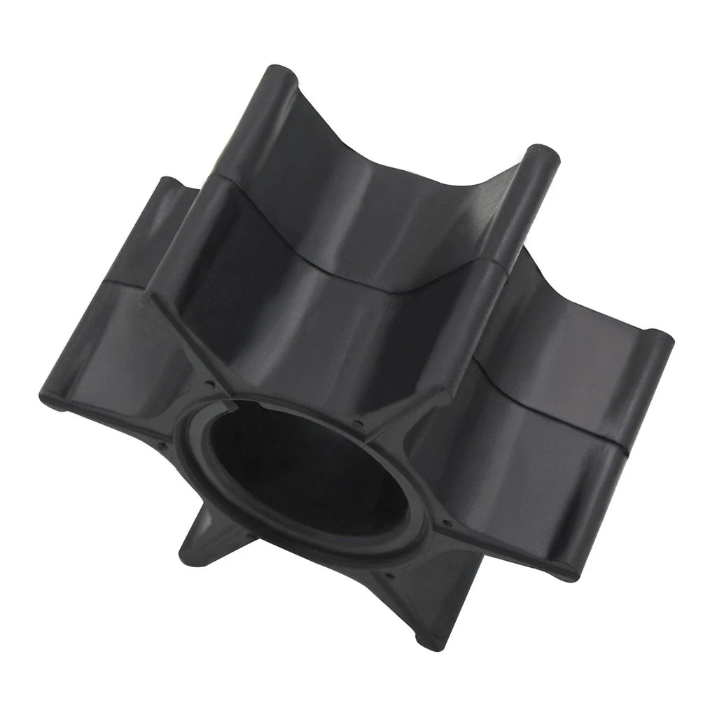 Pump Impeller for Chrysler Outboard 75/85/100/105/115/125HP (18-3030, 47-F523065-1)