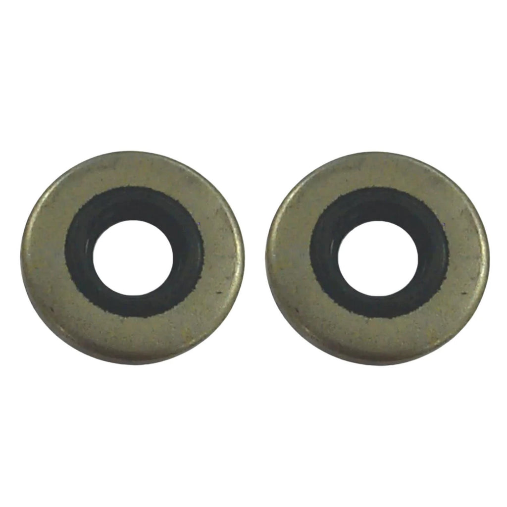 Marine Oil Seal for Sierra Johnson/Evinrude 318973 321480 (2018–2028)