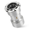 Rear Axle Bearing Carrier for Polaris Predator 500 (2003–2007) / Outlaw 450 525 (2008–2010)