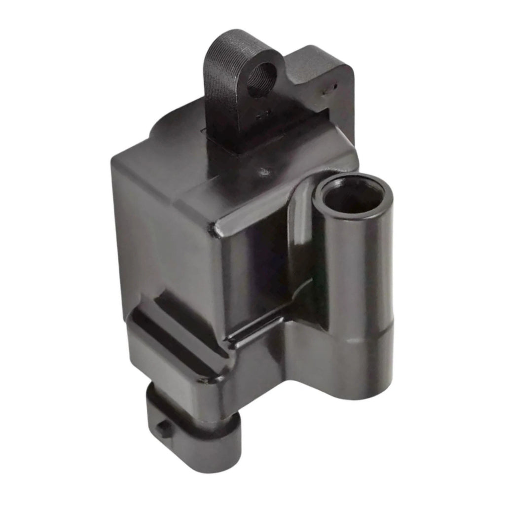 Ignition Coil for Volvo Penta Sterndrive (3859078, E18-0007, 9-29710, 18-7493)