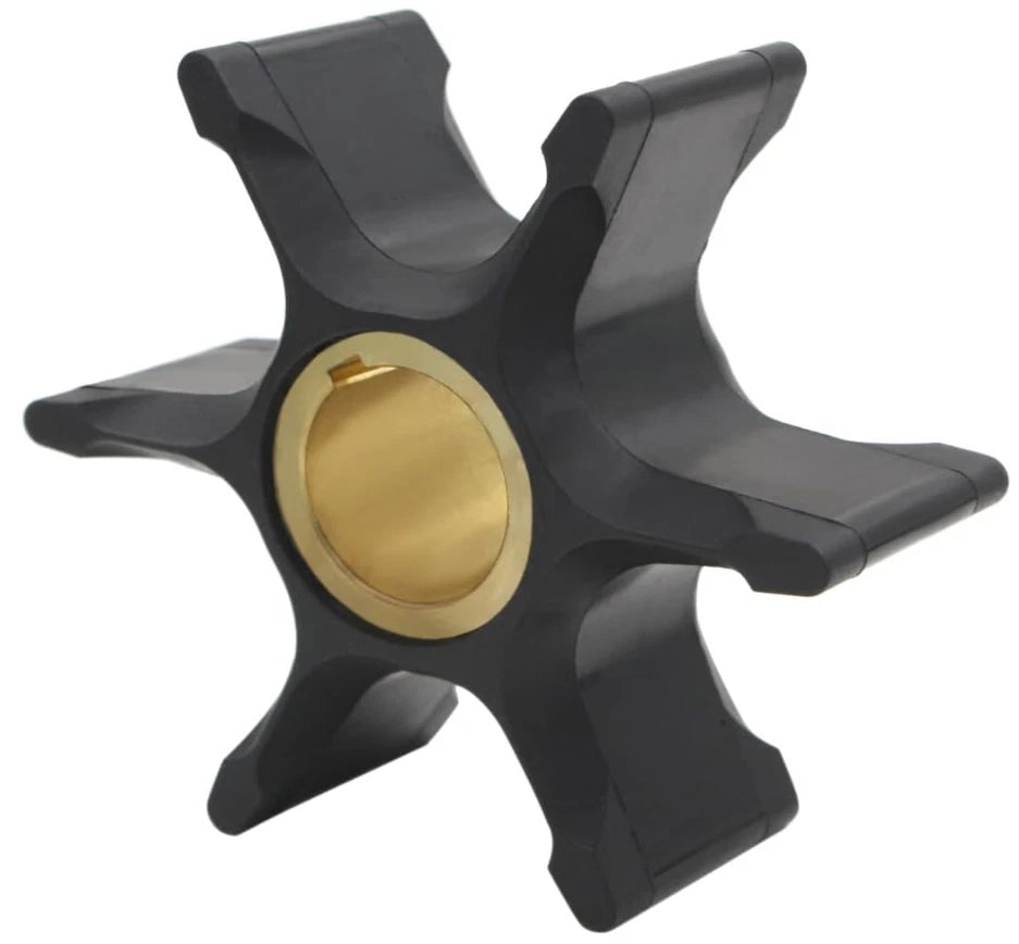 Water Pump Impeller for Evinrude Johnson 140 150 HP Outboard (0777212)