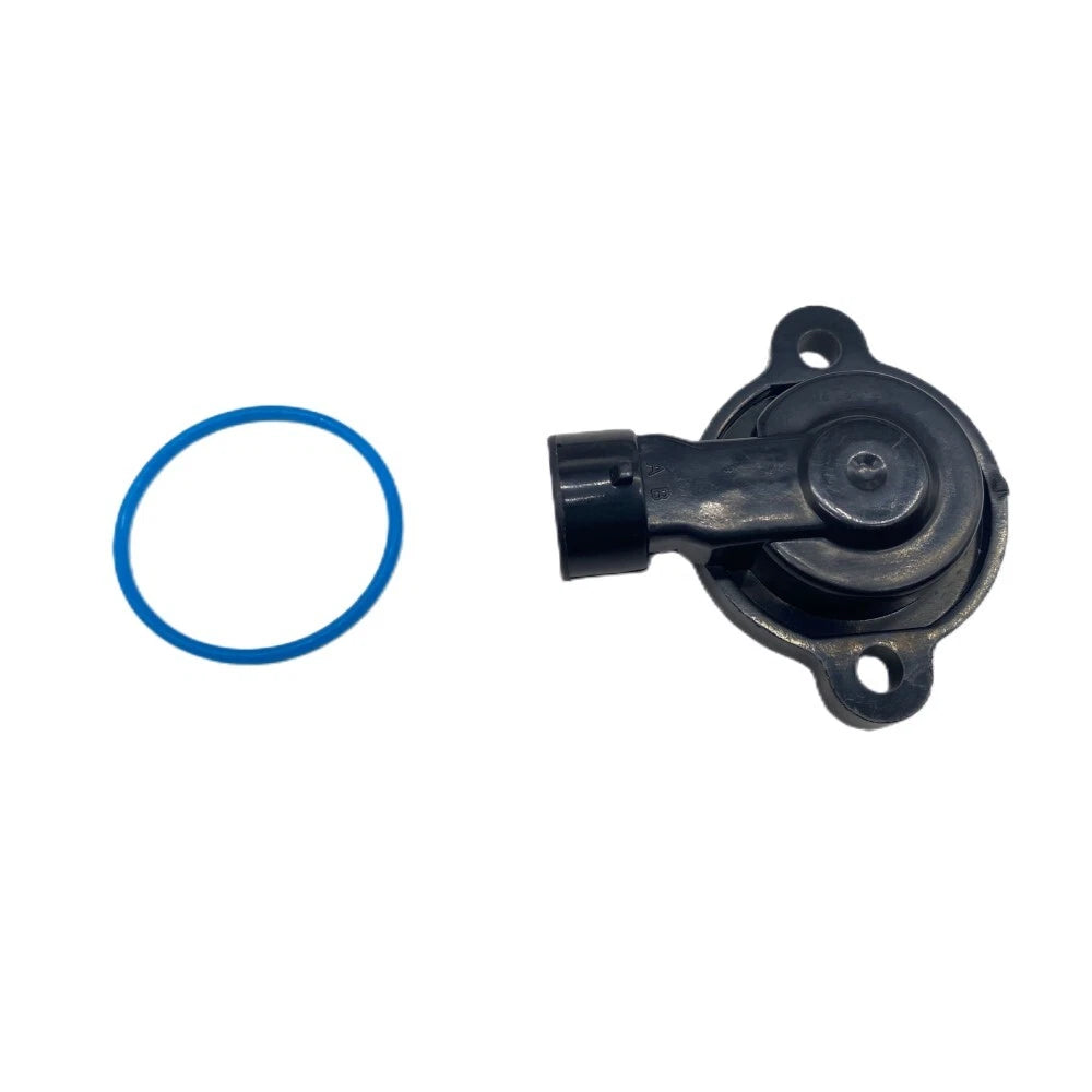 Throttle Position Sensor for OMC Volvo Penta 4.3L 5.0L 5.7L 8.1 8.2L (1990–2023) 3857487