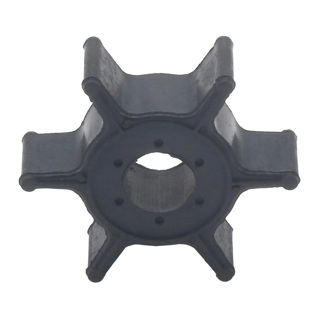 Rubber Impeller for Yamaha 4 5 6 HP Engine (Outboard Water Pump)