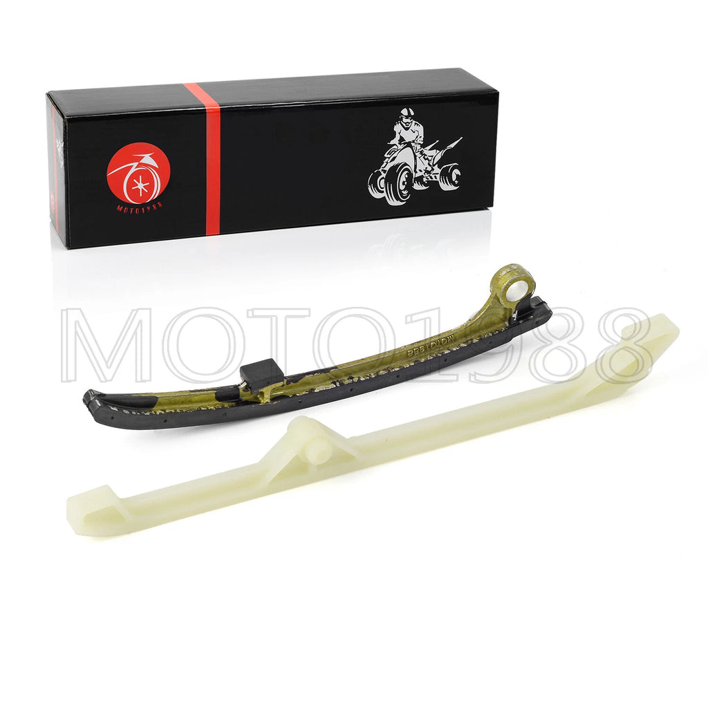 Cam Timing Chain Tensioner Guide for Honda Pioneer 700 700-4 (2014–2021)