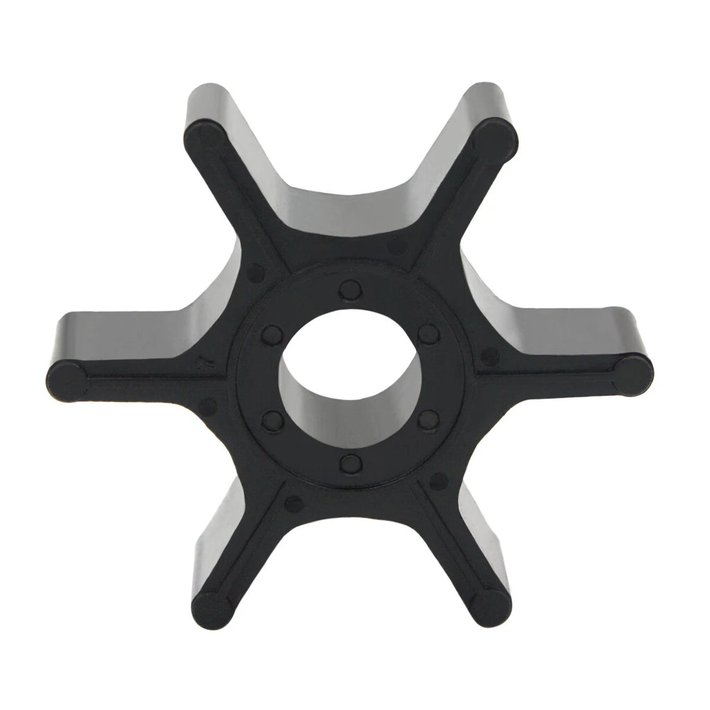 Water Pump Impeller for Johnson 4 5 6 HP Outboard (5030188)