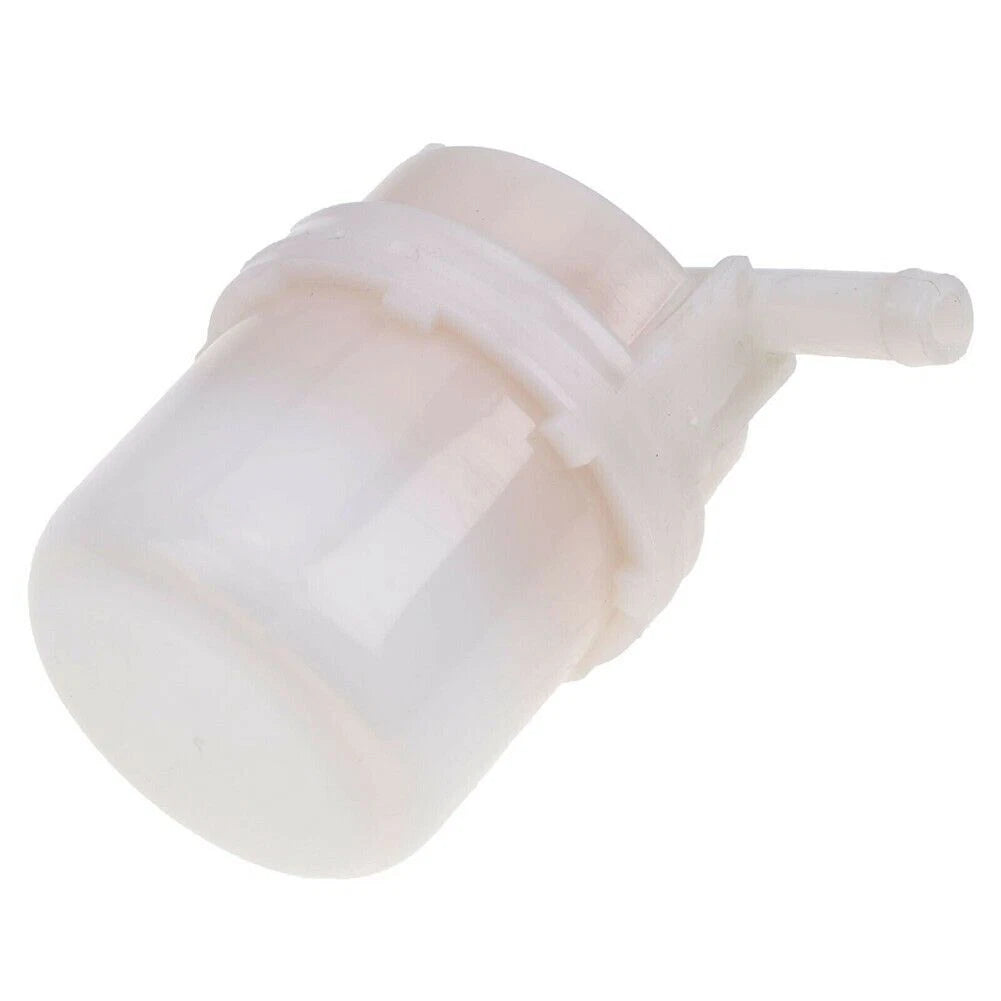Fuel Filter for Honda BF 35 40 45 50 75 90 HP Outboards (16900-SA5-004)