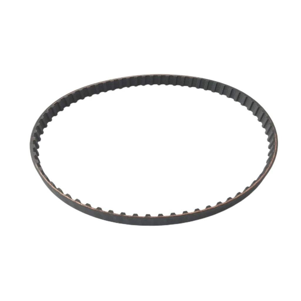 Timing V Belt 66M-46241-00 for Yamaha F 9.9 15 HP (4-Stroke) Outboard Motor