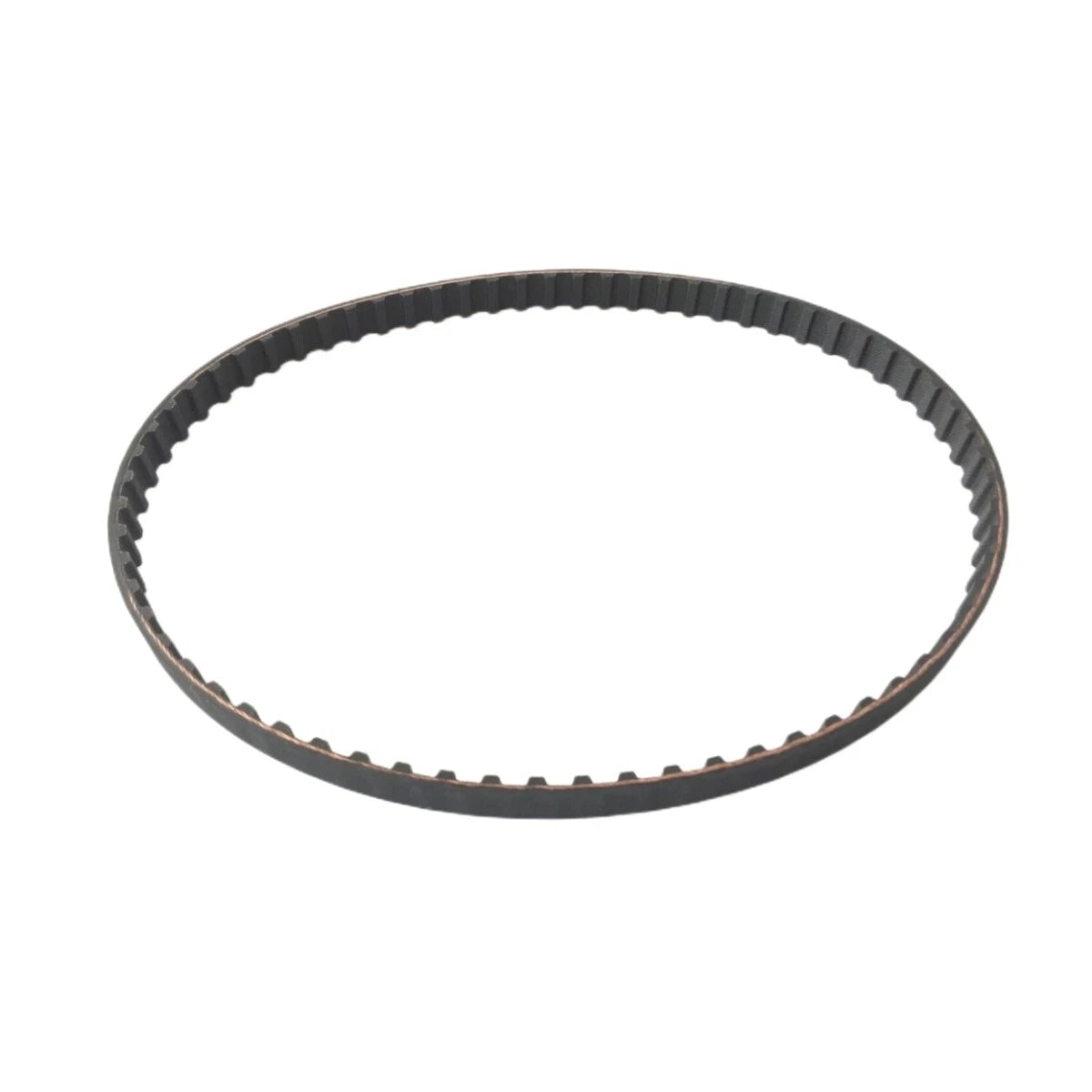 Timing V Belt 66M-46241-00 for Yamaha F 9.9 15 HP (4-Stroke) Outboard Motor