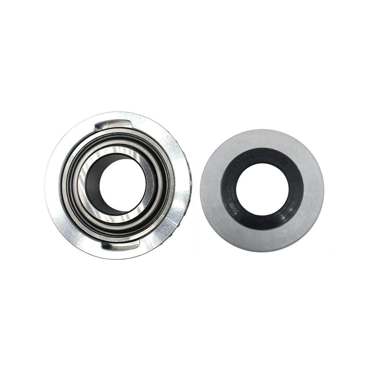 Gimbal Bearing & Seal for Mercruiser (30-60794A4)