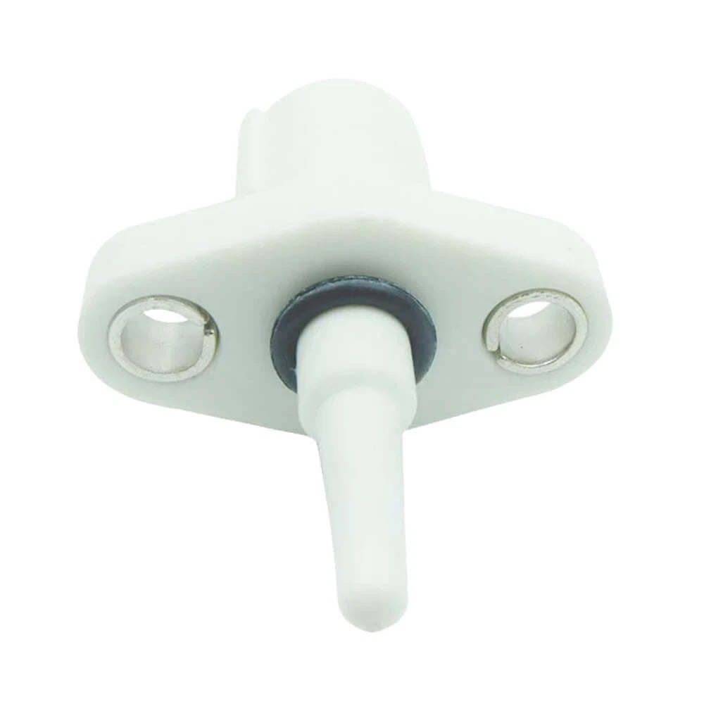 Temp Sensor Assembly for Mercury Marine Outboard (90-150 HP, 4-Stroke)