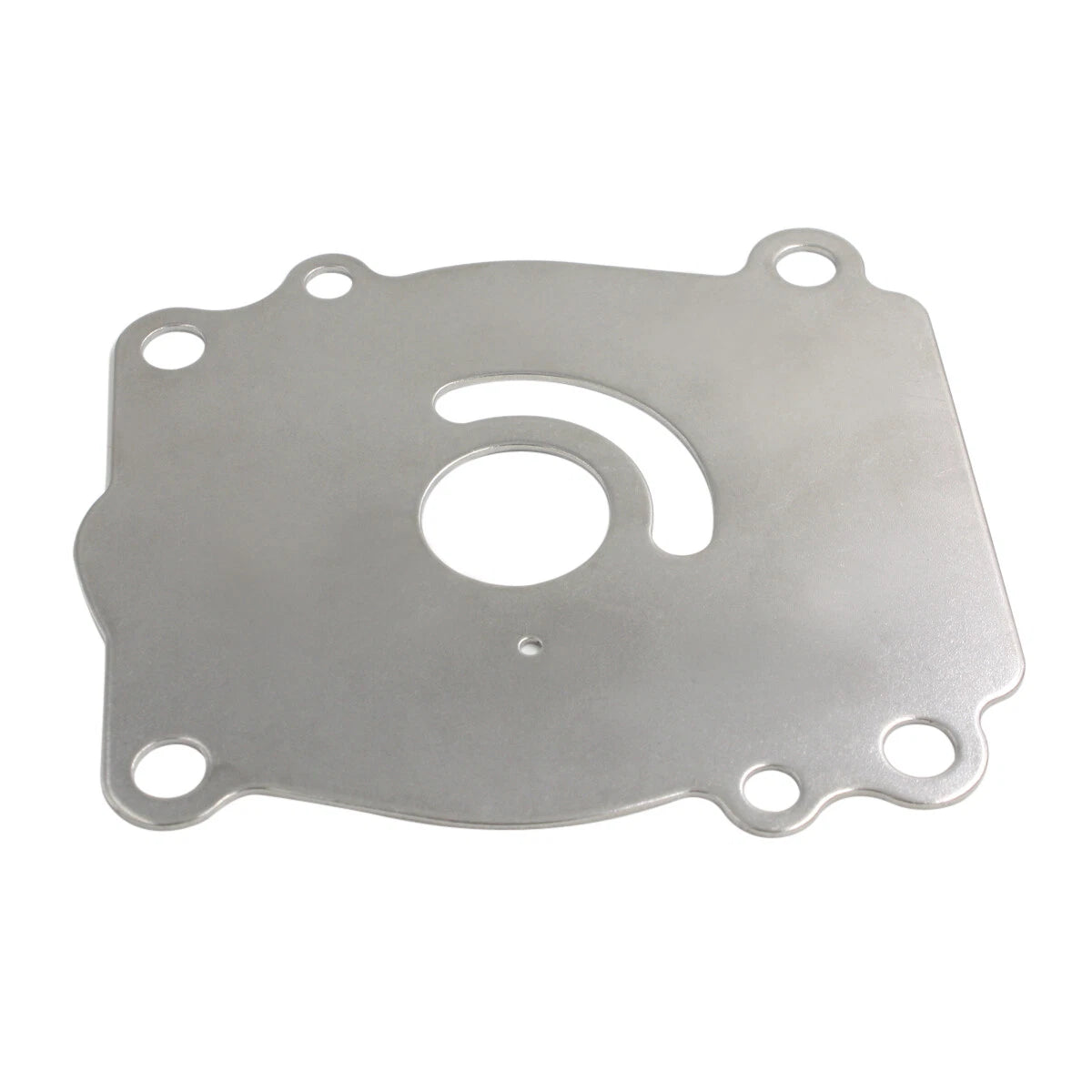 Water Pump Impeller Kit for Suzuki DT150-225 (1985–1999) 17400-87D11 18-3253
