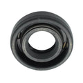 Shift Shaft Seal for Yamaha 60 85 HP (93106-09014-00, 18-0267)