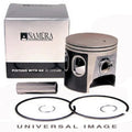Piston Kit for Namura Technologies (na-40000-4)