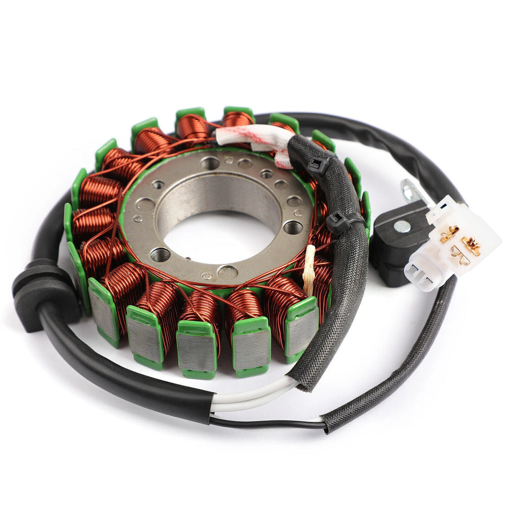 Generator Stator for Yamaha SRX 700 / Venture 700 / SX 700 (2000–2006)