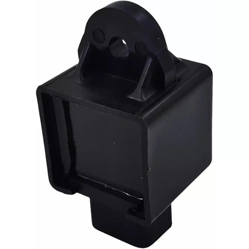 12V 6-Pin Electrical Relay 68V-81950-00-00 for Yamaha WaveRunner (2005–2015)