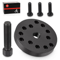 Flywheel Puller Tool for Seadoo, Yamaha, Kawasaki, Polaris 2 Stroke Jet Skis