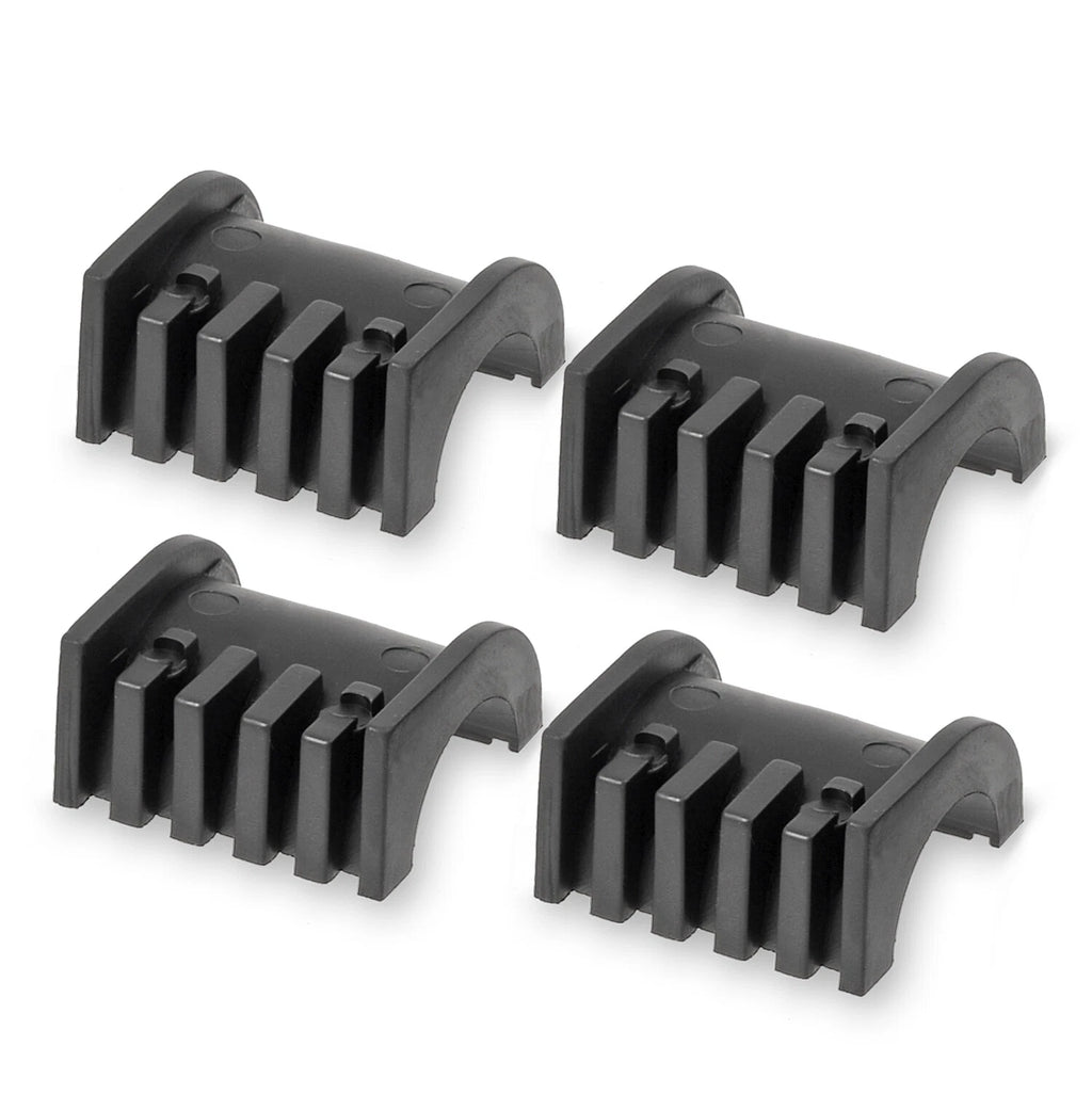 Rear Stabilizer Sway Bar Bushing for Polaris Ranger 800 6X6 | XP 800 4X4 (2010–2012)