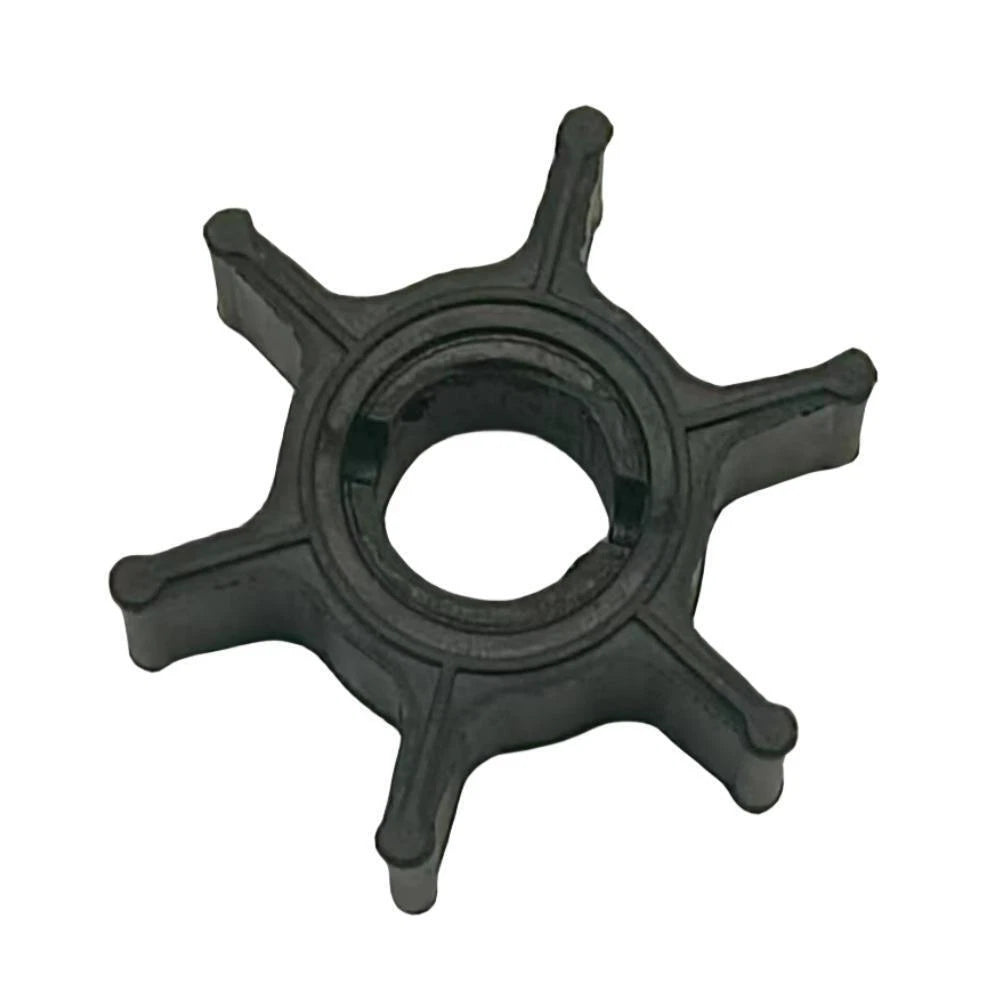Water Pump Impeller for Suzuki DF 2.5 (17461-97JM0, 17461-97J10)
