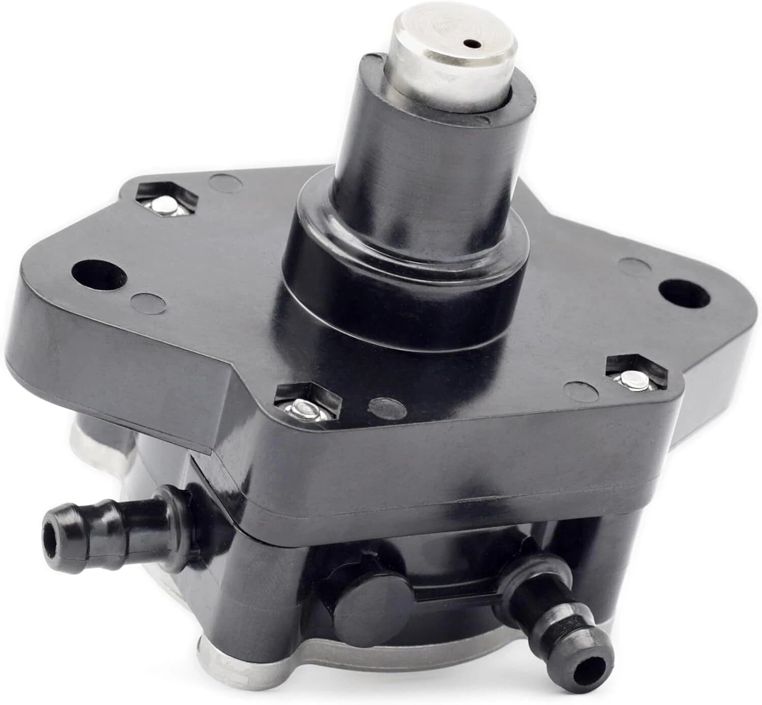 Fuel Pump for Tohatsu Nissan Outboard 9.9 15 18 25 30 HP (Replace 3H8-04000-1 5041064)