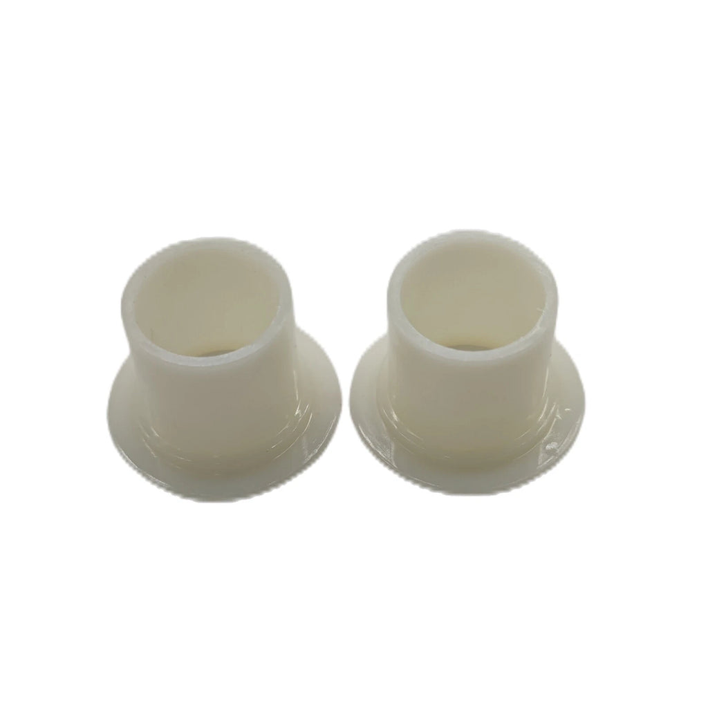 Lower Gearcase Seal Steering Fork Bushing for Volvo Penta 290 (1980–1990) 853223 876279