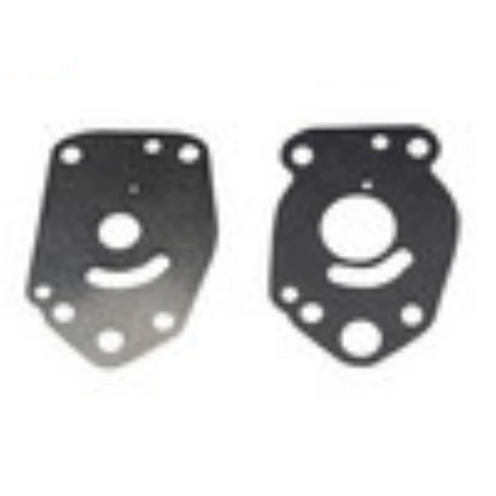 Water Pump Service Kit 47-42038 for Mercury 8 9.9 15 HP (4-Stroke)