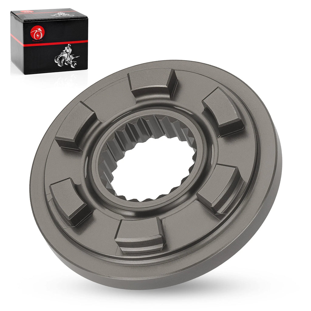 Engagement Dog 6 Face 3233875 for Polaris Sportsman Magnum ATP Ranger (2000–2023)
