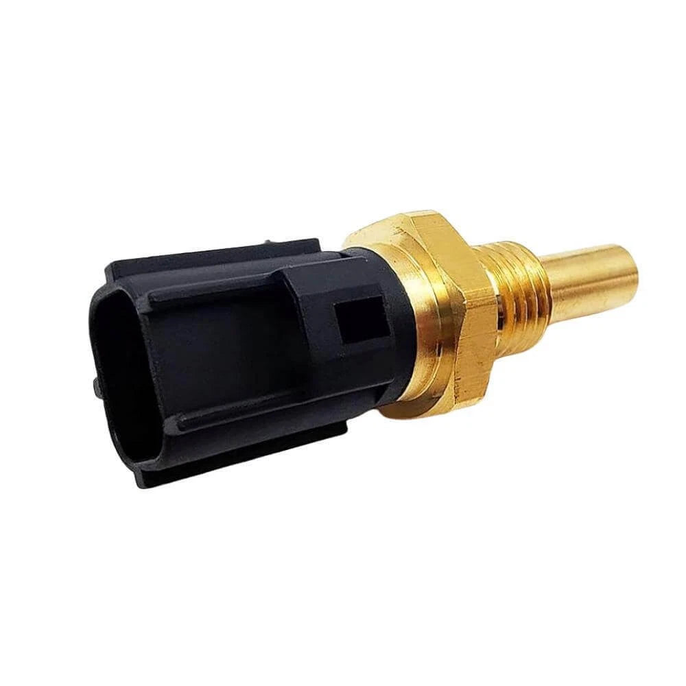 Thermo Sensor 804295T for Mercury Mariner 75-115 HP Outboard Motors (1990–2006)