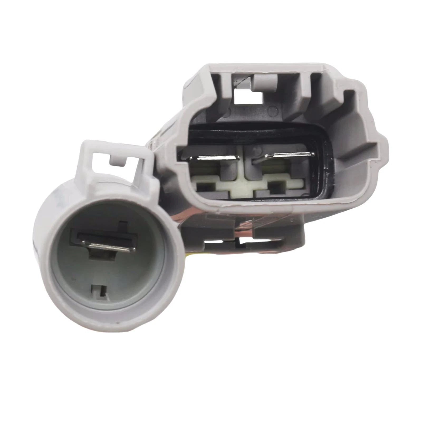 Rectifier & Regulator for Suzuki 140 HP Outboard (2002) 32800-90J00