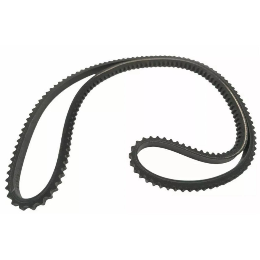 V-belt for Volvo Penta 4.3 5.0 5.7L Power Steering Alternator 3852464