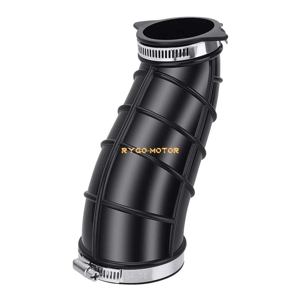Air Box Intake Boot 5412715 for Polaris Ranger 700 XP Crew (2005–2009)