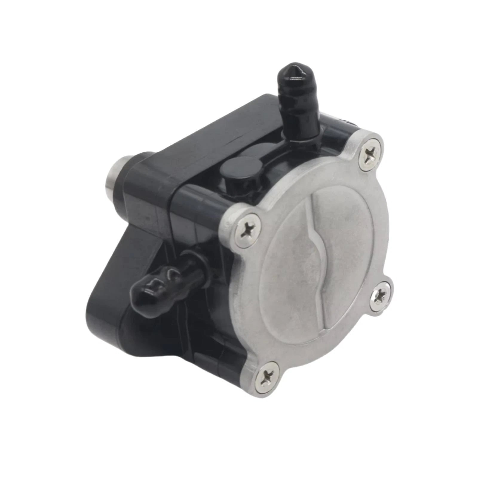 Fuel Pump for Tohatsu Nissan Outboard 9.9 15 18 25 30 HP (3H8-04000-1)