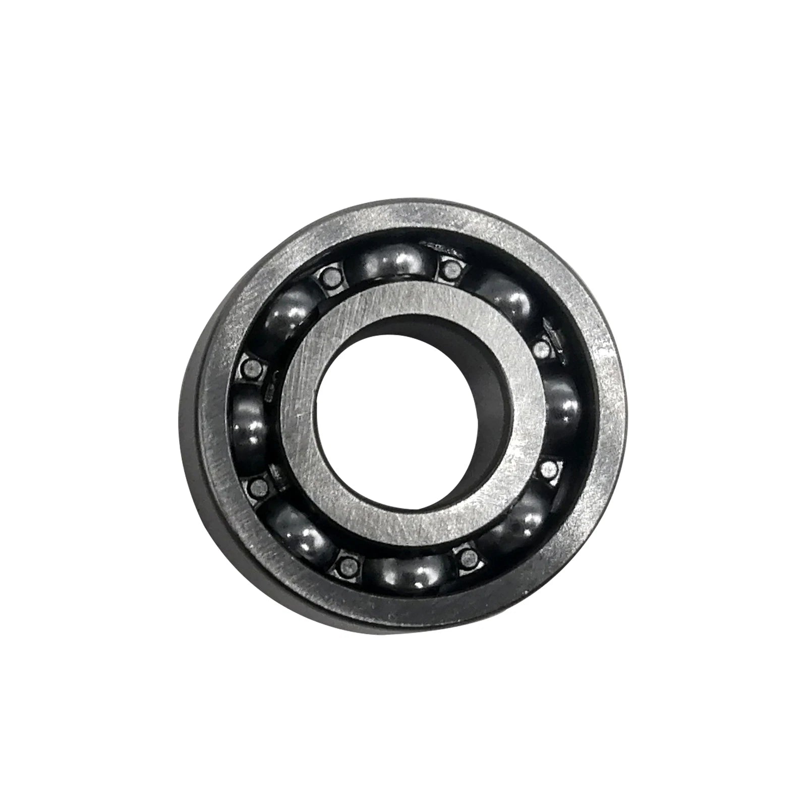 Repair Kit for Volvo Penta (840557, 861009) & Johnson (10-24178, 10-24707)