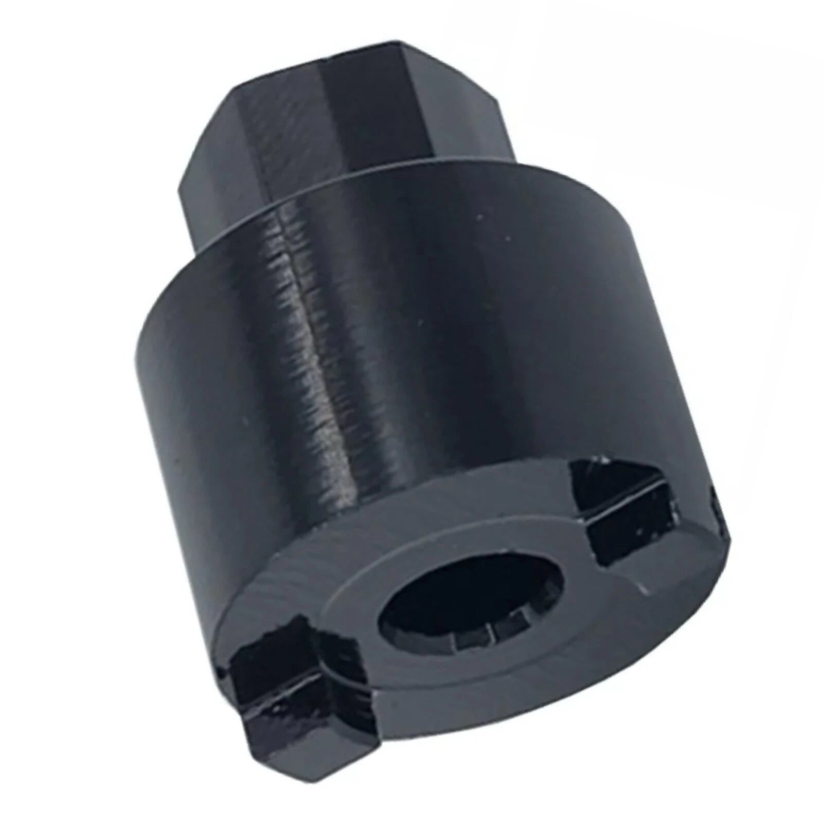 Shift Shaft Bushing Tool for MerCruiser Mercury (Replaces 91-31107T, 18-9817, 90140)