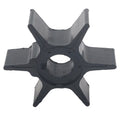 Water Impeller for Suzuki Outboard Engine (17461-94700, 17461-95200, 18-3094, 9-45501)