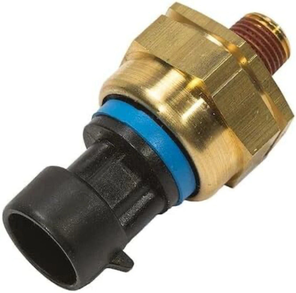 Water Engine Pressure Sensor for Mercury Marine (8M6000626, 881879T11)