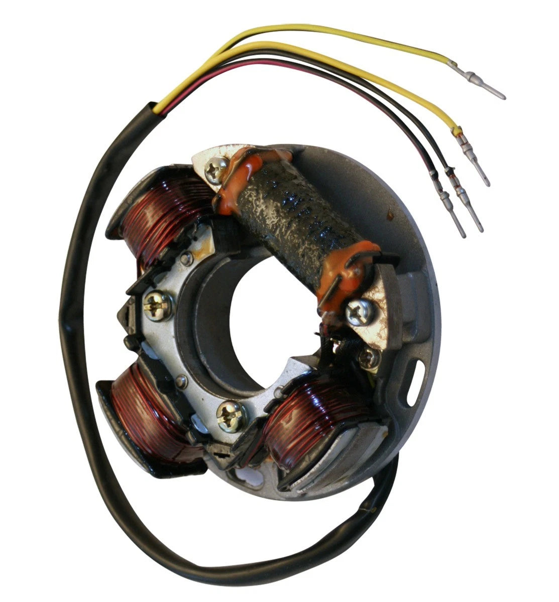 Stator Generator for Seadoo 717 720 (1995–2000) 290886725 290886726 420886725