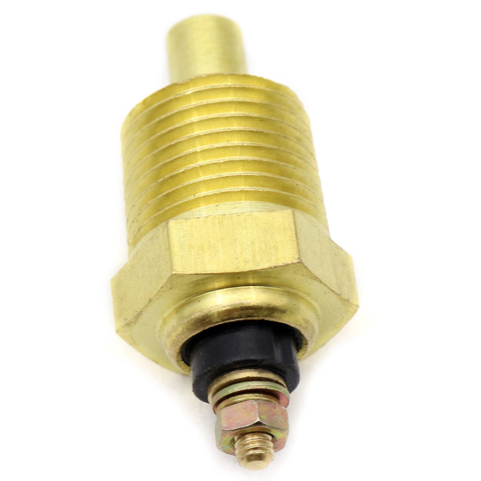 Temperature Sensor for OMC Outboard Marine (1/2" NPT, 97258A1)