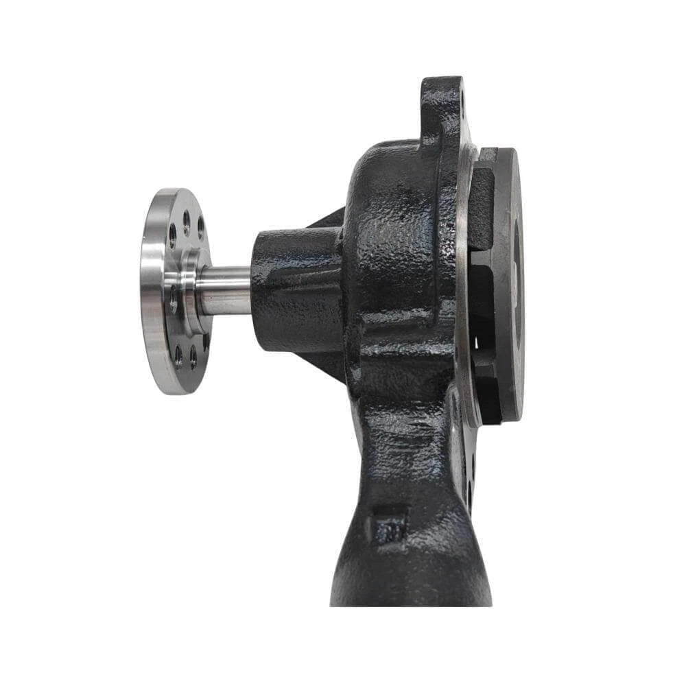 Water Pump for Mercruiser OMC Volvo Penta 3.0 Liter (884727, 814755, 3854017, 880817)