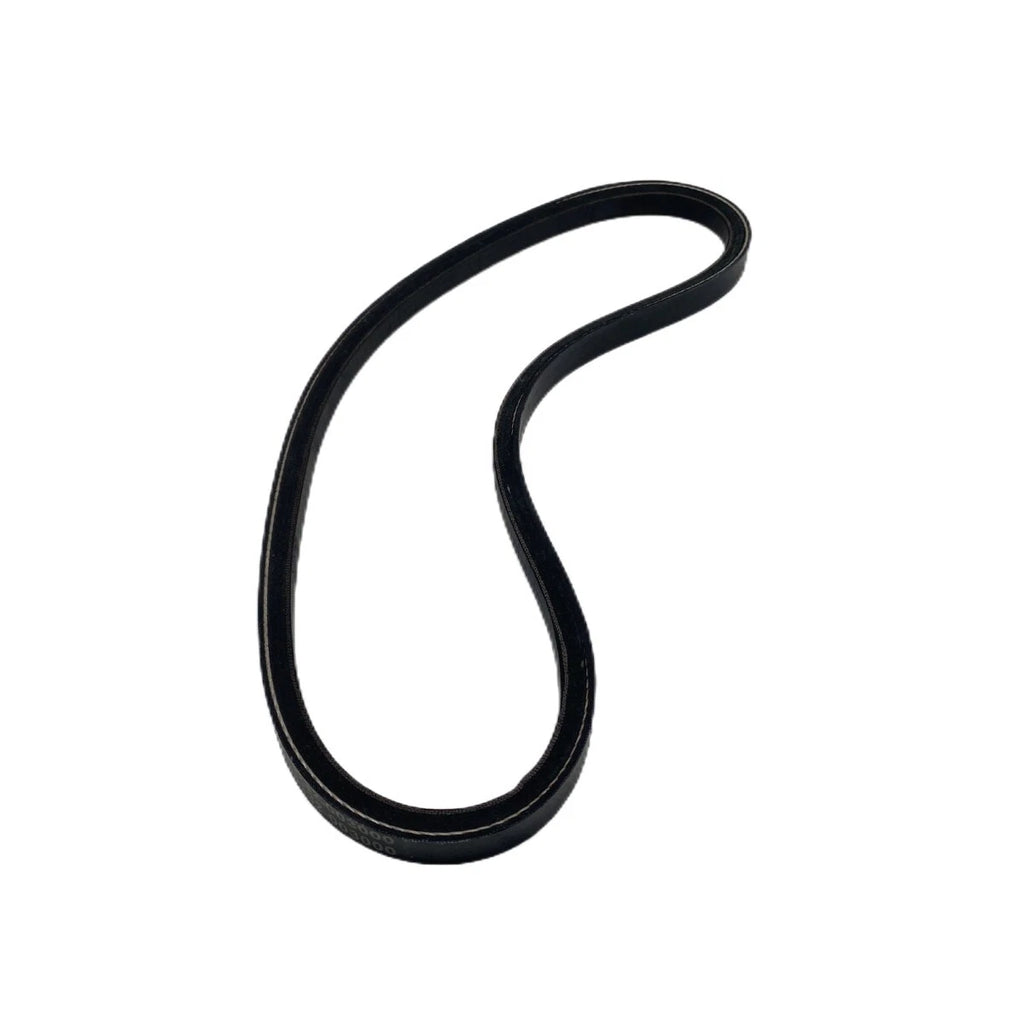 V Belt for Yanmar Marine 2GM20, 3GM30 (003000)
