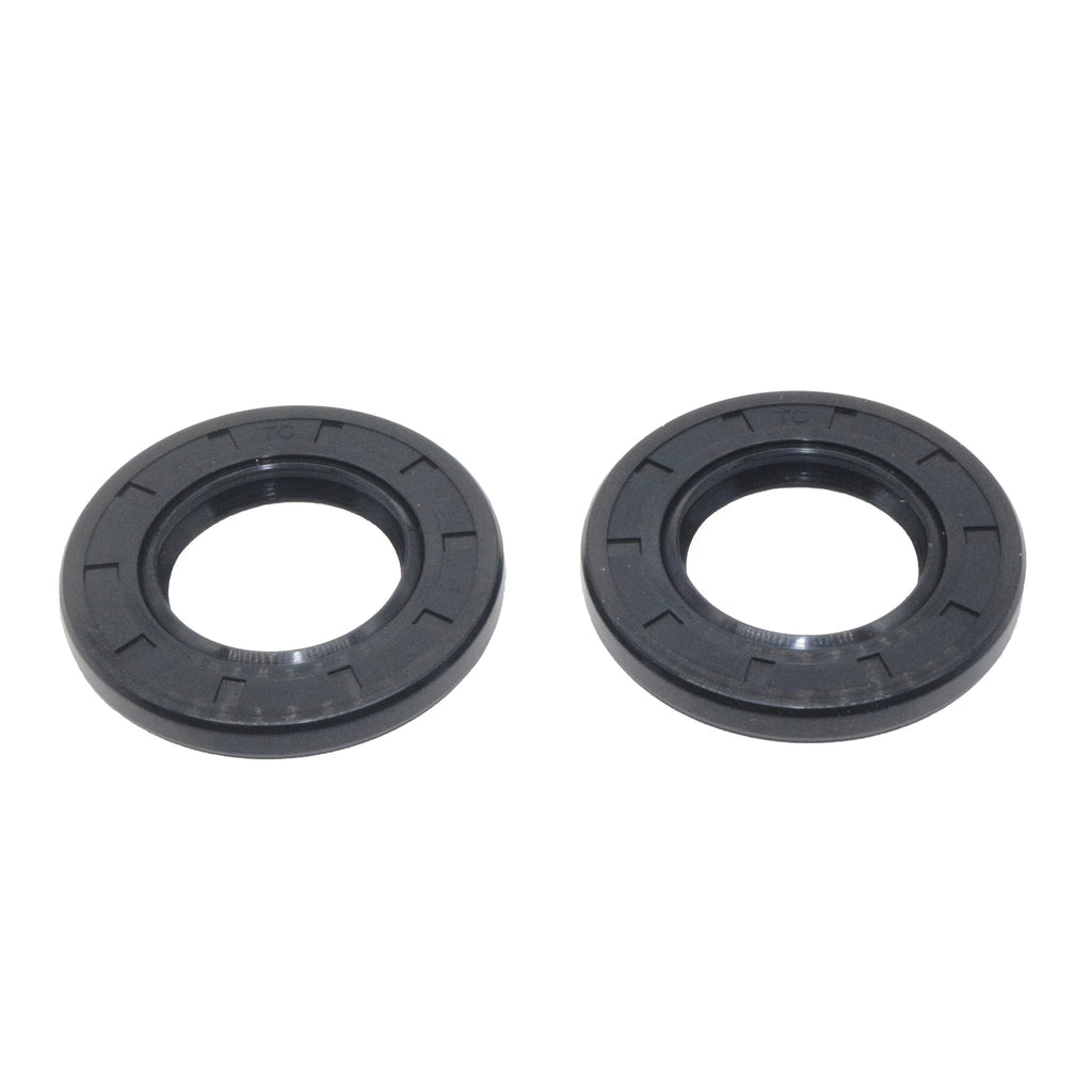 Lower Unit Seal Kit for Suzuki 2/4STR (09282-28002, 09280-97001, 09204-03003)