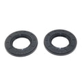 Lower Unit Seal Kit for Suzuki 2/4STR (09282-28002, 09280-97001, 09204-03003)