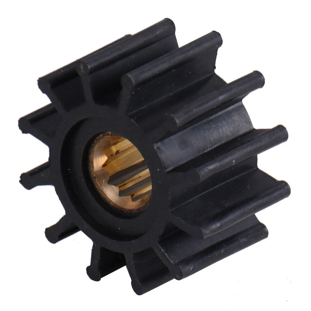 Raw Sea Water Pump Repair Kit for Volvo Penta 5.0Gi 5.0GL 5.0GXi OSi