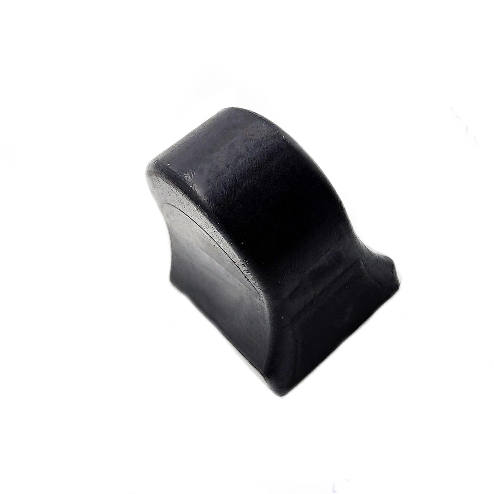 Stop Grommet for Volvo Penta (3857954) Water Pump Housing